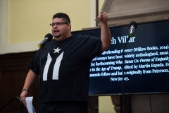 Poets-for-Puerto-Rico-Newark-Web-108