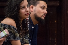 Poets-for-Puerto-Rico-Newark-Web-121