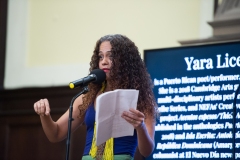 Poets-for-Puerto-Rico-Newark-Web-123