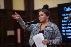 Poets-for-Puerto-Rico-Newark-Web-142