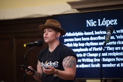 Poets-for-Puerto-Rico-Newark-Web-146