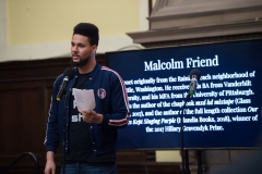 Poets-for-Puerto-Rico-Newark-Web-147