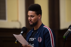 Poets-for-Puerto-Rico-Newark-Web-149