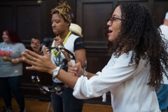 Poets-for-Puerto-Rico-Newark-Web-170