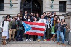 Poets-for-Puerto-Rico-Newark-Web-251